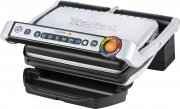 Tefal Optigrill GC705D
