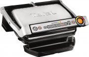 Tefal OptiGrill+ GC712D Kontaktgrill