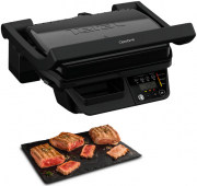 Tefal OPTIGRILL GC7P08