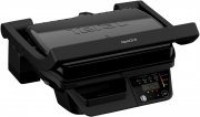 Tefal Optigrill GC7P08 Kontaktgrill