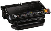 Tefal Optigrill+ XL GC722 Intelligenter Kontaktgrill
