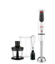 Tefal Optitouch Handmixer (HB8331) f&uuml;r 39,95&euro;
