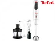  Tefal Optitouch Handmixer (HB8331) f&uuml;r 39,95&euro; inkl. Versand