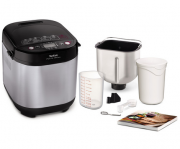 Tefal Pains & D&eacute;lices Brotbackmaschine PF240E