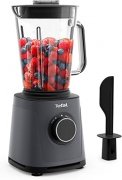 Tefal PerfectMix Essential Standmixer f&uuml;r 68,98&euro; bei Amazon