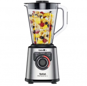 Tefal PerfectMix+ Standmixer