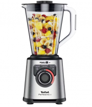 Tefal PerfectMix+ Standmixer mit Pulsfunktion