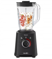 Tefal PerfectMixplus BL88A8 High-Speed-Standmixer mit 1,5 l Fassungsverm&ouml;gen