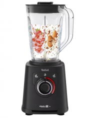 Tefal PerfectMixplus BL88A8 High-Speed-Standmixer mit 1,5-Liter-Beh&auml;lter
