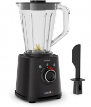 Tefal PerfectMixplus BL88A8 High-Speed-Standmixer mit 1,5-Liter-Beh&auml;lter