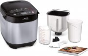 Tefal PF240E Pain & D&eacute;lices Brotbackautomat