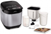 Tefal PF240E Pains & D&eacute;lices Brotbackautomat