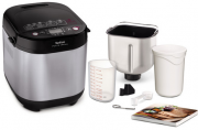 Tefal PF240E Pains & D&eacute;lices Brotbackmaschine
