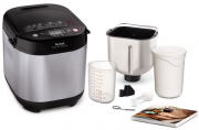 Tefal PF240E Pains & D&eacute;lices Brotbackmaschine