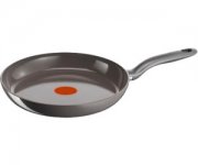  Tefal Pfanne 20 cm C93302 Ceramic Control Bratpfanne Keramik-Versiegelung nur 18,58&euro;