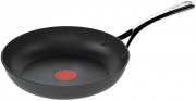 Tefal Pfanne 24cm Reserved Collect Allzweckpfanne f&uuml;r 24,93 Euro