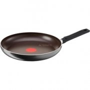 Tefal Pfanne Logics, 28cm f&uuml;r 10,99&euro;