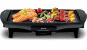 Tefal Plancha Compact 900 Elektro-Grillplatte