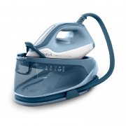 Tefal Power Pro Compact 200 Dampfb&uuml;gelstation f&uuml;r 89,99&euro;