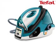 Tefal Pro Express Care B&uuml;gelstation f&uuml;r 158,90&euro; statt 171,99&euro;