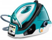 Tefal Pro Express Care GV 9070 Dampfb&uuml;gelstation