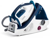 Tefal Pro Express Total Dampfb&uuml;gelstation bei IBOOD f&uuml;r 135,90 Euro