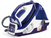 Tefal Pro X-Pert Plus GV8977 Dampfb&uuml;gelstation bei Amazon f&uuml;r 138,99 Euro