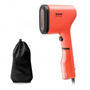 Tefal Pure Pop Dampfb&uuml;rste f&uuml;r nur 24,69&euro; bei Amazon