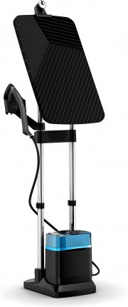 Tefal QT2022 Ixeo Power All-In-One Dampfgl&auml;tter