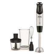 Tefal Quickchef HB656838 Stabmixer
