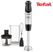 Tefal Quickchef Stabmixer-Set HB6568