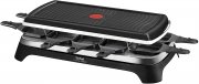 Tefal Raclette Ambiance RE4588