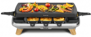 Tefal RE610D 3-in-1 Gourmet Raclette