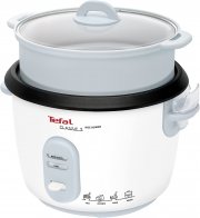 Tefal Reiskocher RK1011