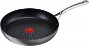Tefal Reserve Collection Bratpfanne 24 cm