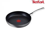 Tefal Reserve Collection H90304 Pfanne mit Thermo-Spot | &Oslash; 24 cm nur 25,90&euro;