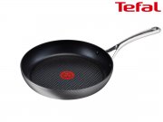 Tefal Reserve Collection Pfanne mit Thermo-Spot 24 cm