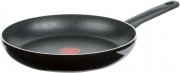 Tefal Resistal Ceramic Stone Bratpfanne 28 cm