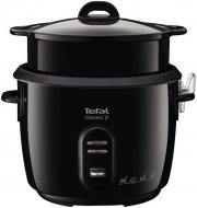 Tefal RK1038 Reiskocher 700W