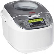 Tefal RK8121 45 in 1 Multikocher f&uuml;r 50&euro; statt 99,95&euro;