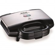 Tefal Sandwichmaker f&uuml;r nur 29,99&euro; bei Amazon