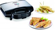 Tefal SM1552 Sandwichtoaster