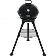 Tefal Standgrill AROMATI-Q 3 in 1 f&uuml;r 118.89&euro; inklusiv Versand statt 139.86&euro;