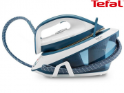 Tefal SV7030 Liberty Dampfb&uuml;gelstation