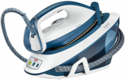 Tefal SV7030 Liberty Dampfb&uuml;gelstation