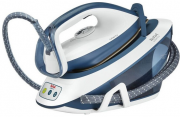 Tefal SV7030 Liberty Dampfb&uuml;gelstation