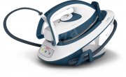 Tefal SV7110E0 Express Compact