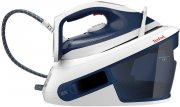 Tefal SV8001 Dampfb&uuml;gelstation Express Airglide