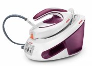 Tefal SV8054 Express Anti-Calc Dampfb&uuml;gelstation