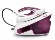 Tefal SV8054 Express Anti-Kalk Dampfb&uuml;gelstation 